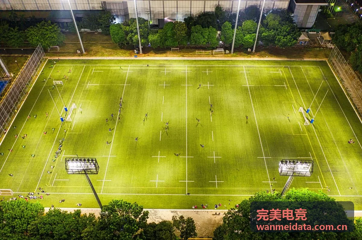 完美电竞英雄联盟版本攻略专题